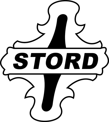 Stord Volleyball